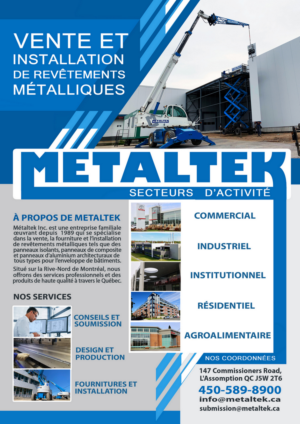 Graphic Design by Tatyana Tomskaya for this project | Design: #27622955