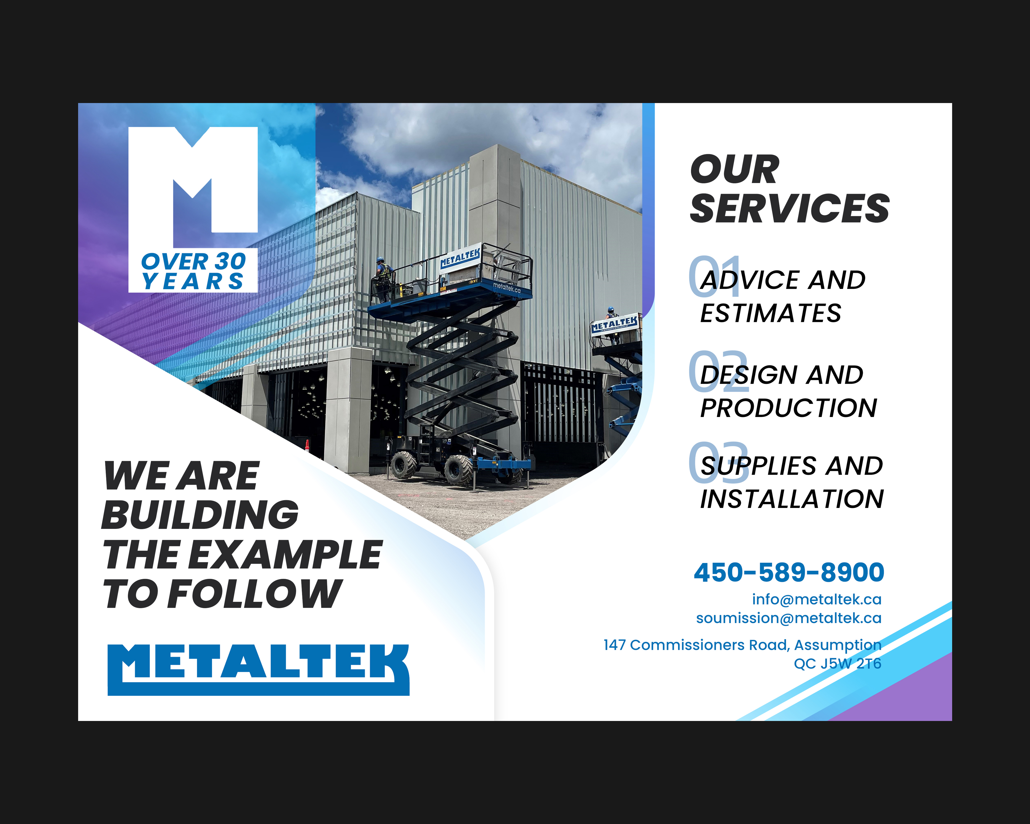 Graphic Design by Hassan_S for this project | Design #27642367