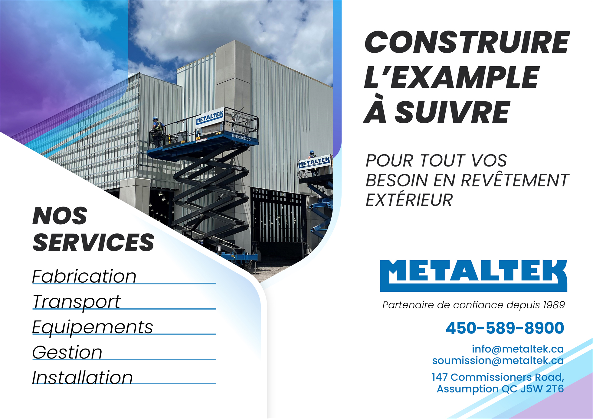 Graphic Design by Hassan_S for this project | Design #27688724