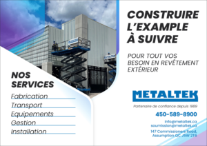 Grafik-Design von Hassan_S für dieses Projekt | Design: #27688724