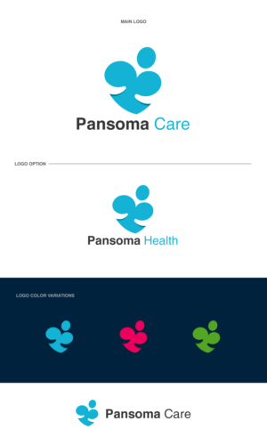 Logo Design by SheilaGrace