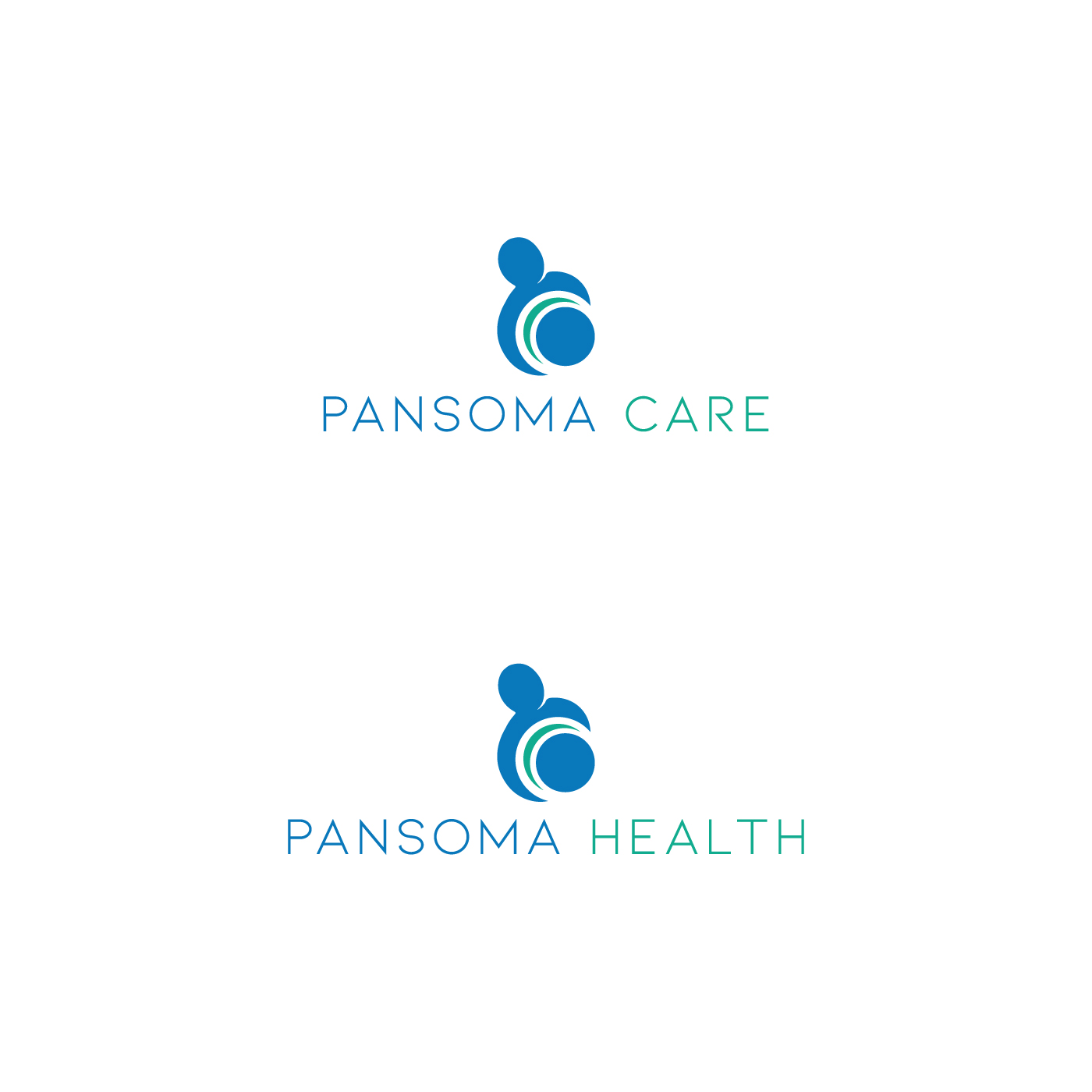 Logo Design by Badhan for Mr | Design #27610474