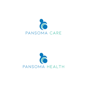 Logo Design by Badhan for Mr | Design: #27610474