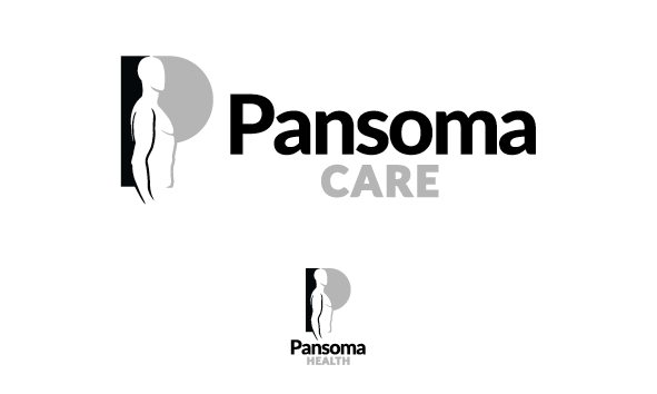 Logo Design by trufya for Mr | Design: #27611224