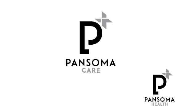Logo Design by trufya for Mr | Design #27611270