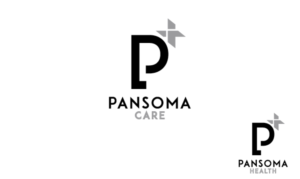 Logo Design by trufya for Mr | Design: #27611270