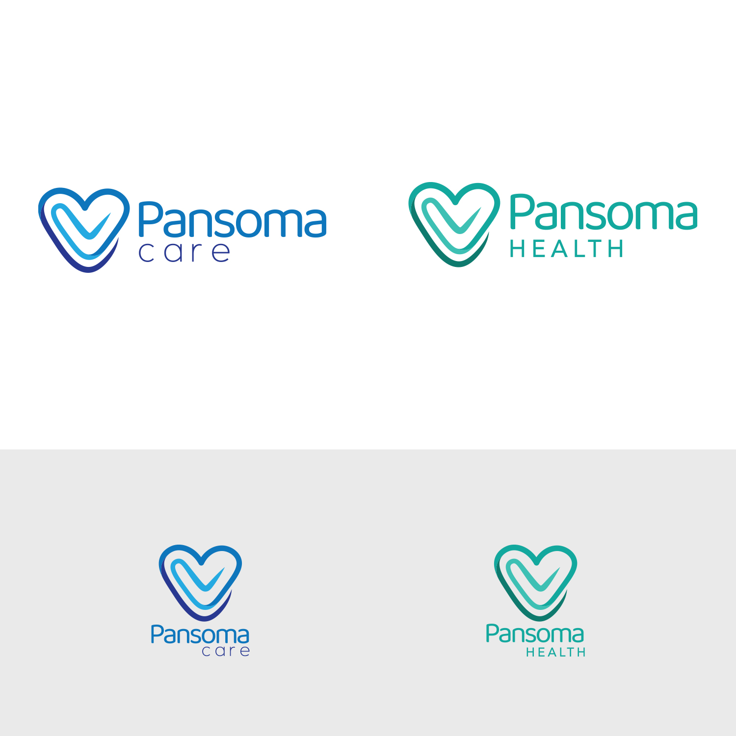 Logo Design by S. Shin for Mr | Design #27605744