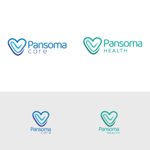 Logo Design by S. Shin for Mr | Design: #27605744