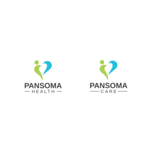 Logo-Design von Jpnueva für Mr | Design #27606458