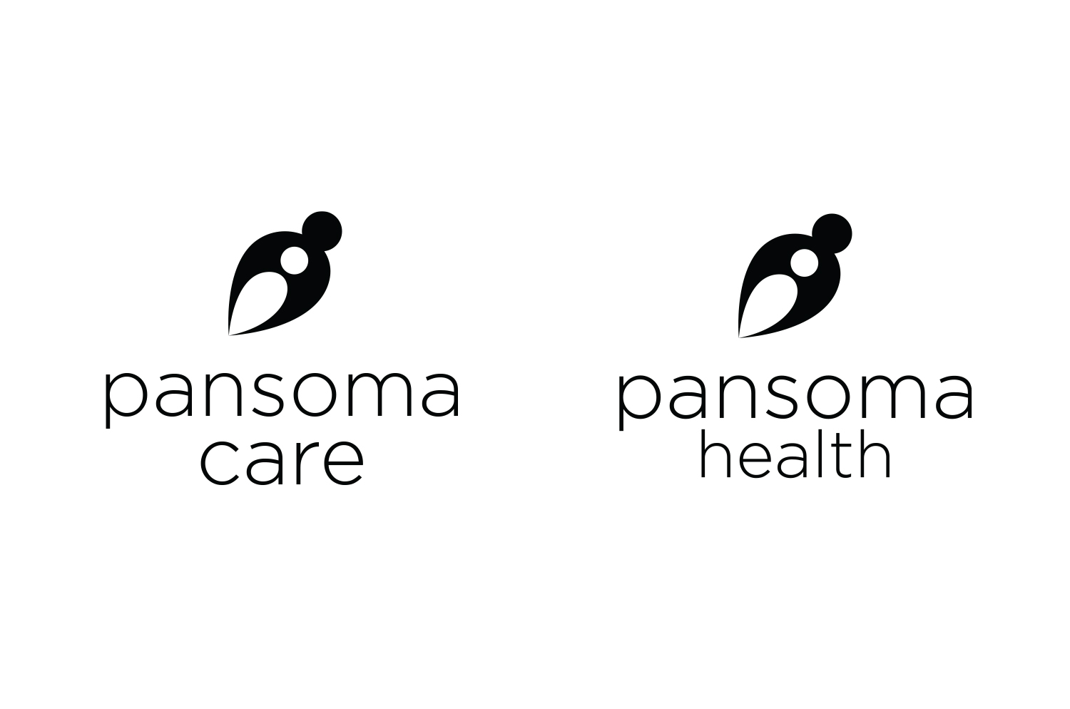 Logo-Design von Grafactory für Mr | Design #27607927