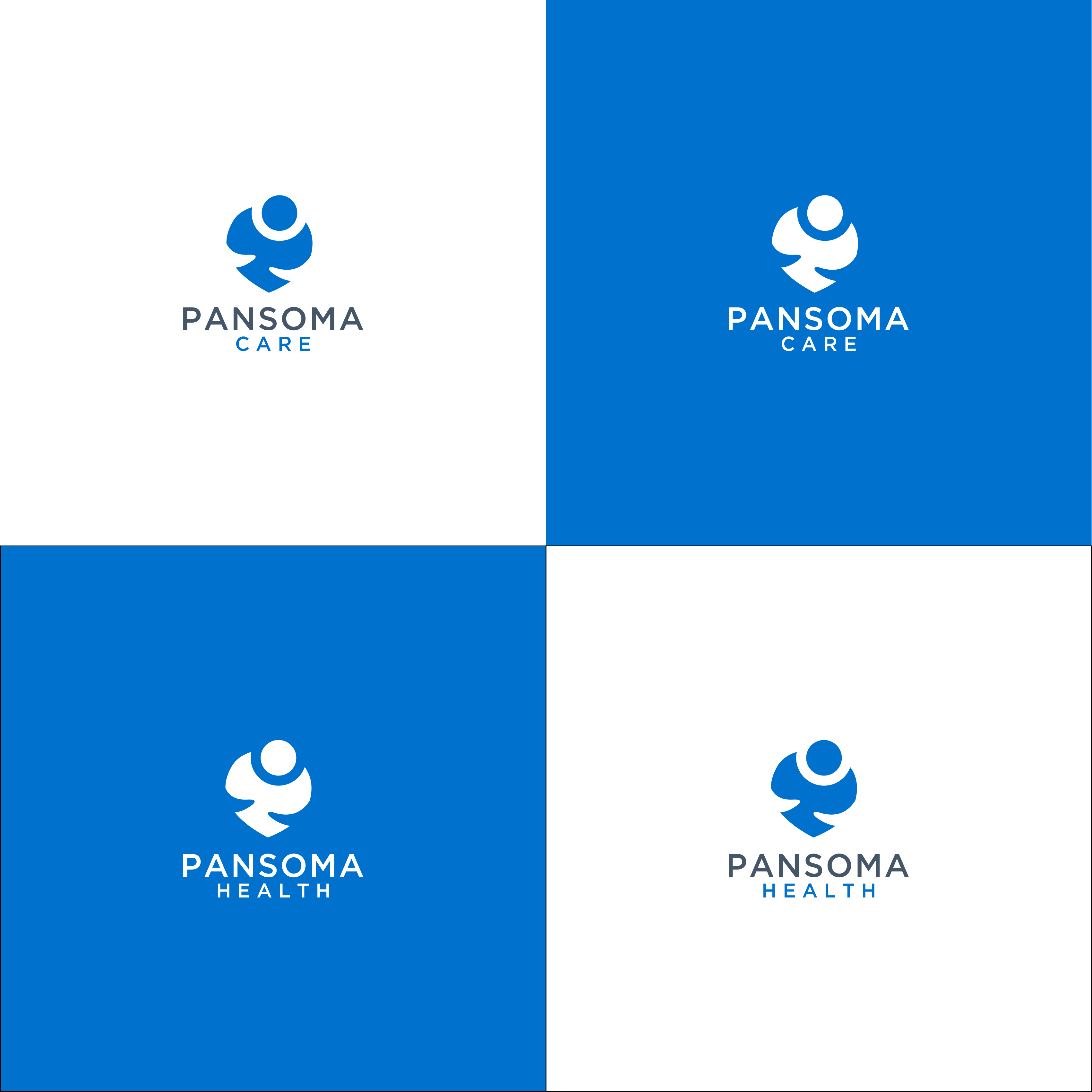 Logo Design by achil78 for Mr | Design #27605624