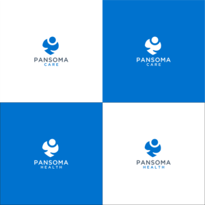 Logo Design by achil78 for Mr | Design: #27605624