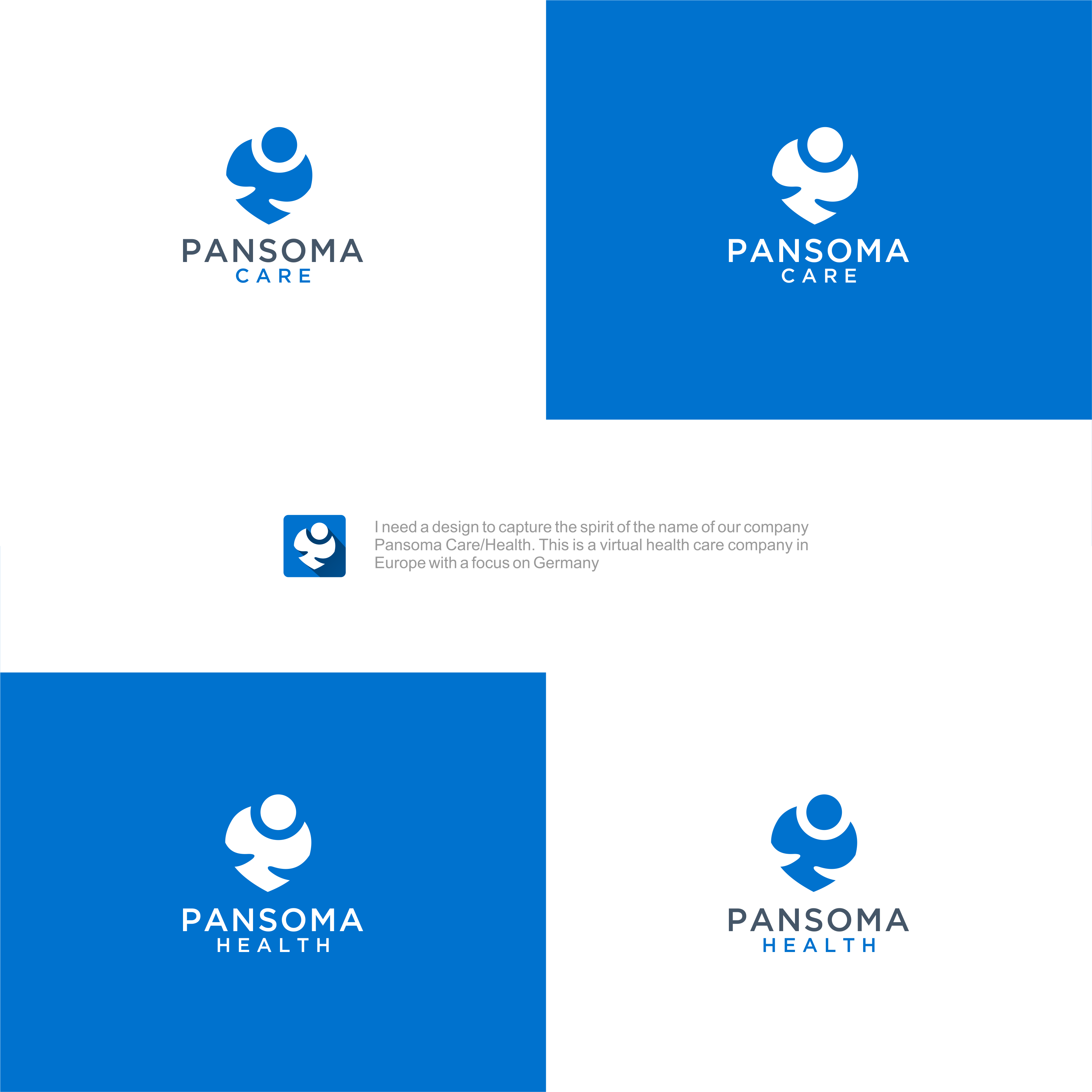 Logo Design by achil78 for Mr | Design #27605638