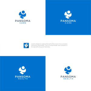 Logo Design by achil78 for Mr | Design: #27605638