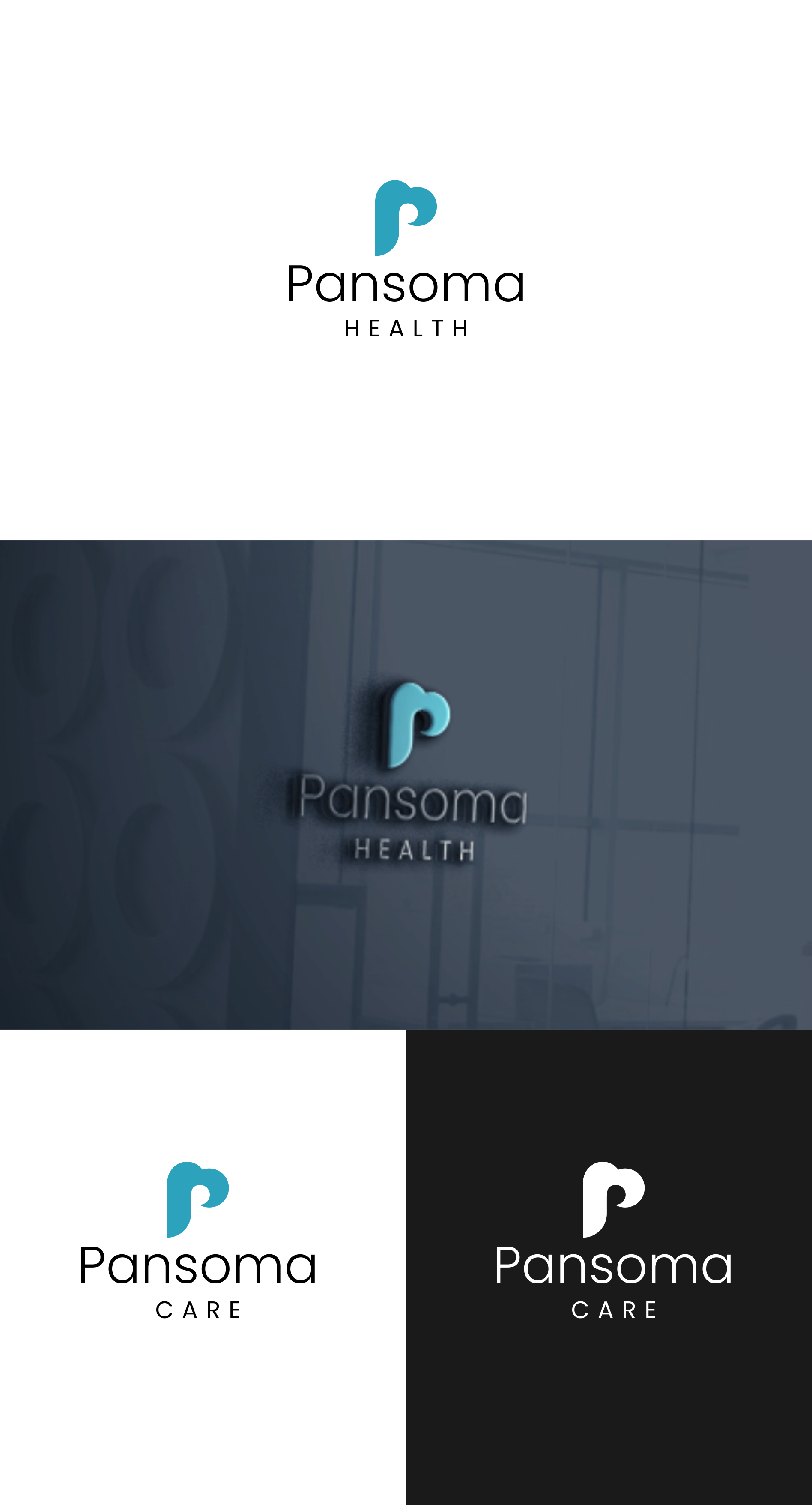 Logo Design by *mary for Mr | Design #27604754