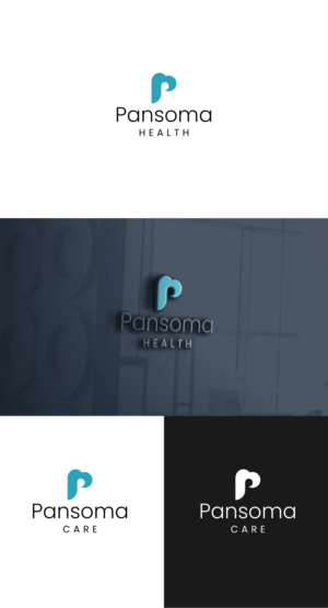 Logo Design by *mary for Mr | Design: #27604754