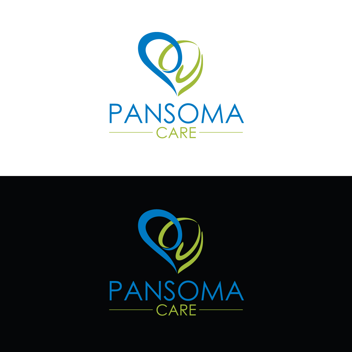Diseño de Logo por prodesigns99 para Mr | Diseño #27605364