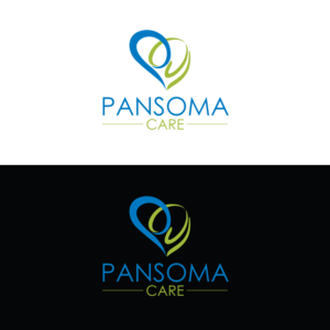 Logo-Design von prodesigns99 für Mr | Design #27605364