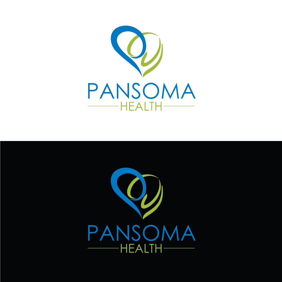 Logo Design by prodesigns99 for Mr | Design #27605365