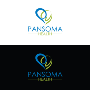 Logo Design by prodesigns99 for Mr | Design: #27605365