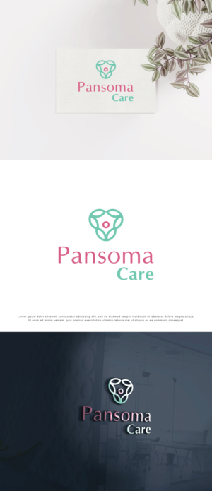 Logo Design by Mohammad_Rasel