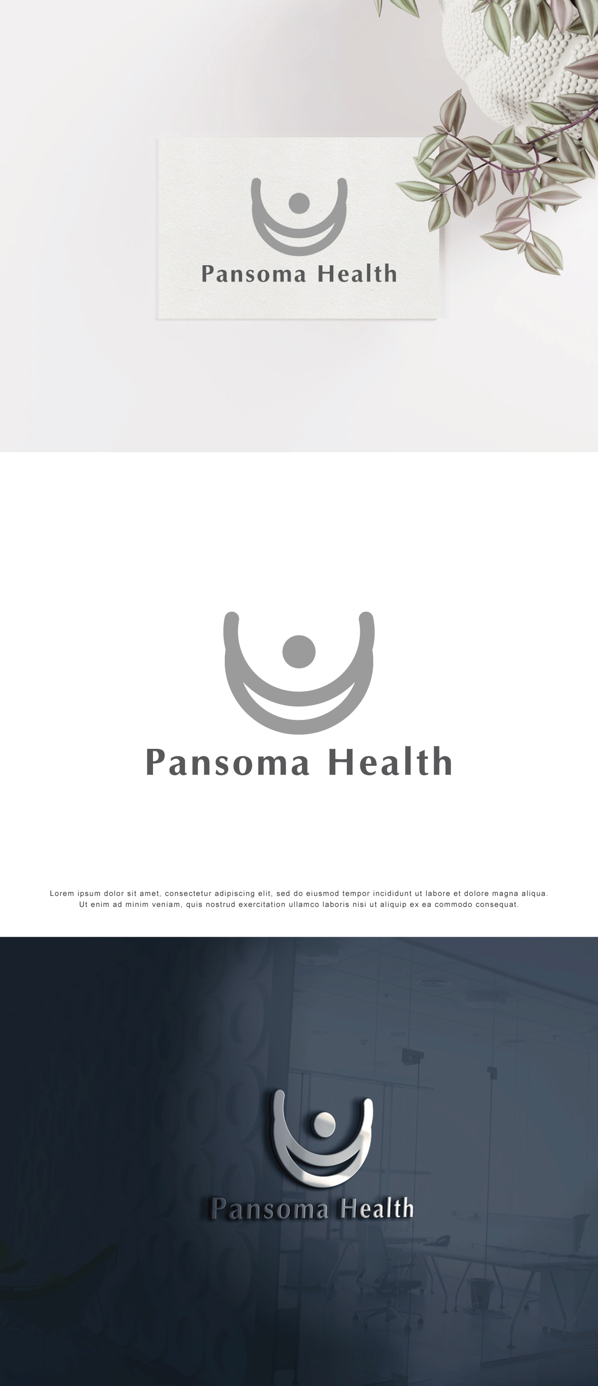 Logo Design by Mohammad_Rasel for Mr | Design #27609075