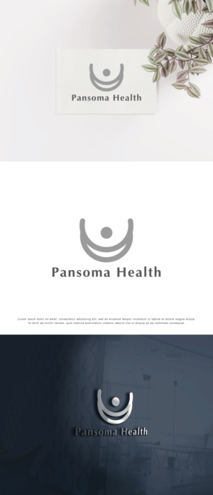 Logo Design by Mohammad_Rasel for Mr | Design: #27609075