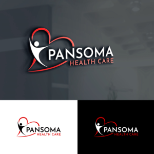 Logo Design by Radsky17 for Mr | Design: #27607356