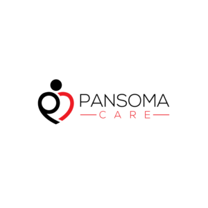 Logo-Design von geni für Mr | Design #27608322