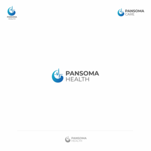 Logo Design by A10