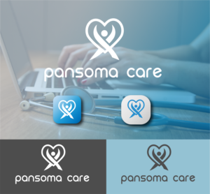 Logo Design by miloje1207 for Mr | Design: #27609329