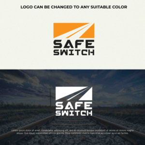Logo Design by ILLUSTRATOR PRO