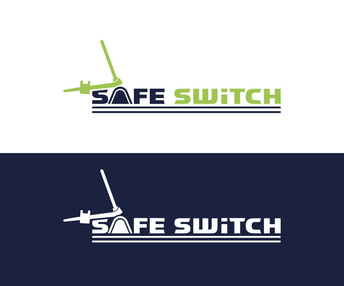 Logo Design by ismail islam for Marmon Rail & Crane | Design #27611983