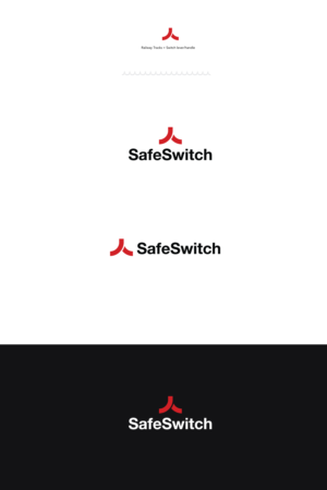 Diseño de Logo por Prashant Besra para Marmon Rail & Crane | Diseño: #27605652