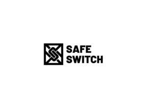 Logo Design by JOLLYBOT