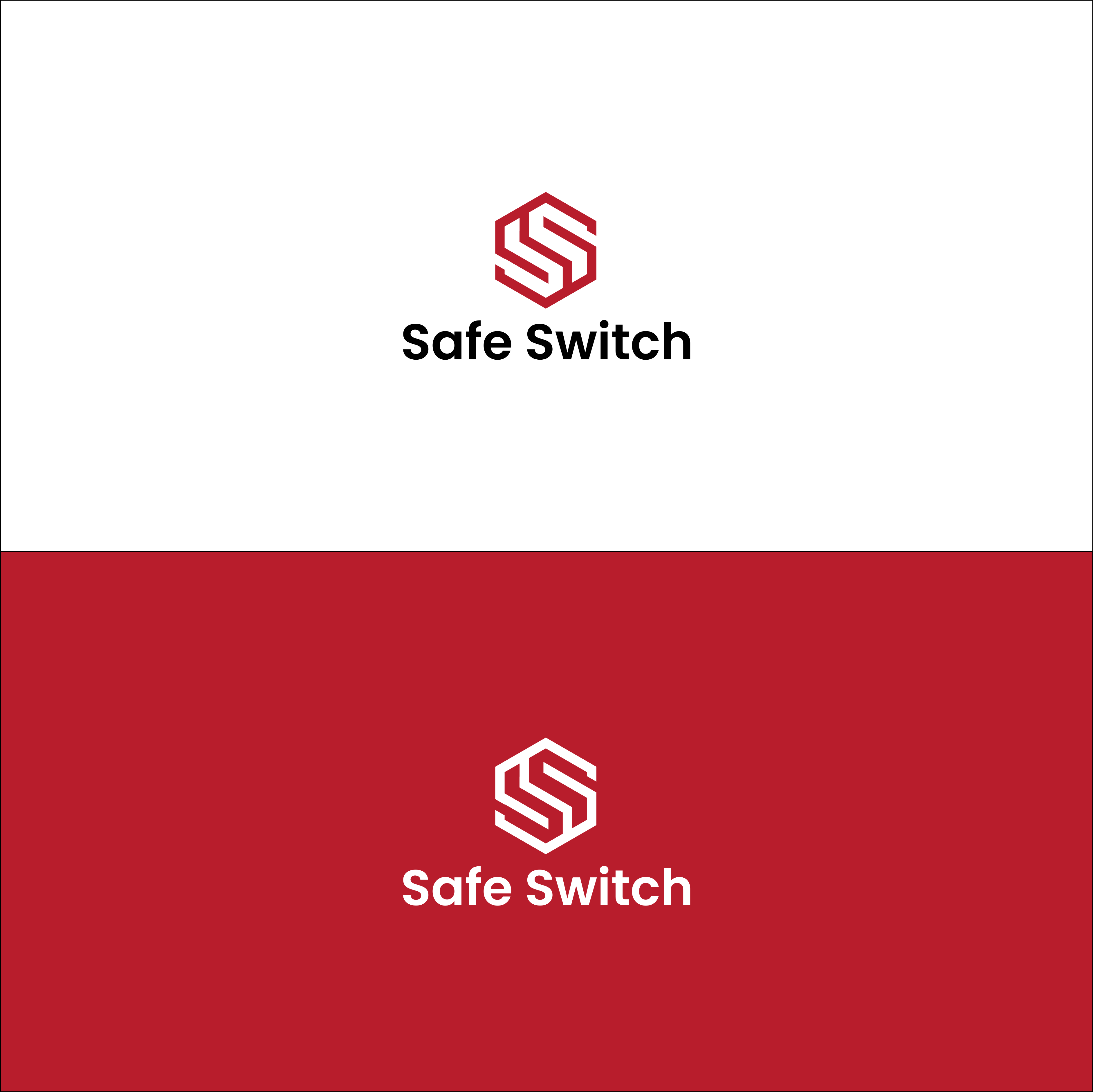 Logo Design by achil78 for Marmon Rail & Crane | Design #27605500