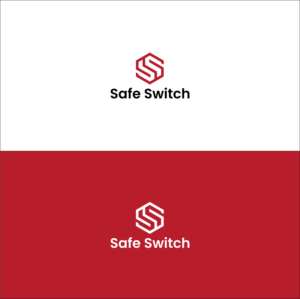 Logo Design by achil78 for Marmon Rail & Crane | Design: #27605500