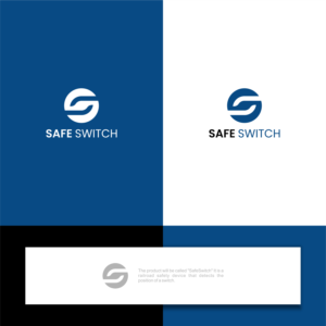 Logo Design by achil78 for Marmon Rail & Crane | Design: #27617158