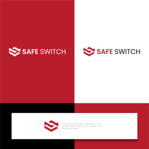 Logo Design by achil78 for Marmon Rail & Crane | Design: #27617188