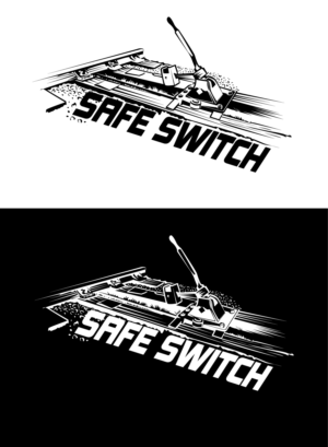 Logo Design by blue eye