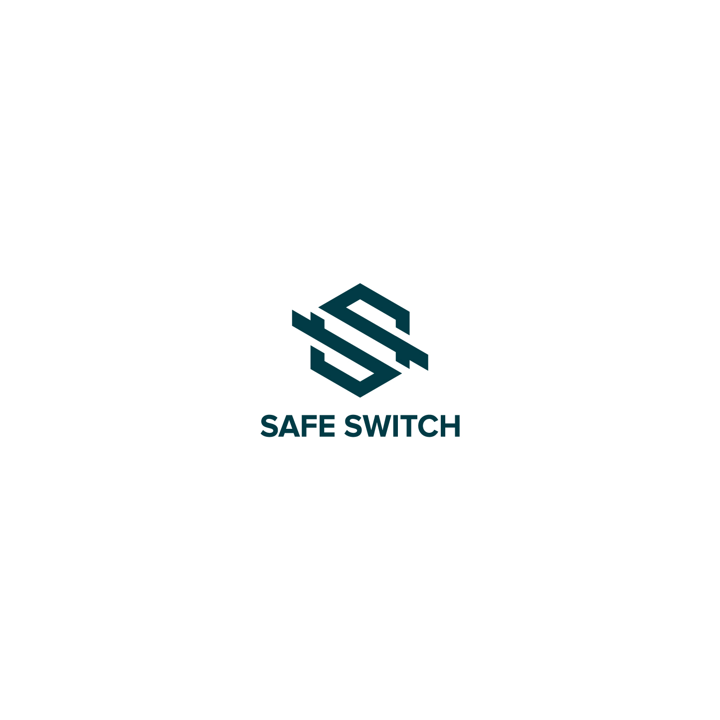 Logo Design by 4tech services for Marmon Rail & Crane | Design #27605937