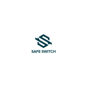 Logo Design by 4tech services for Marmon Rail & Crane | Design: #27605937