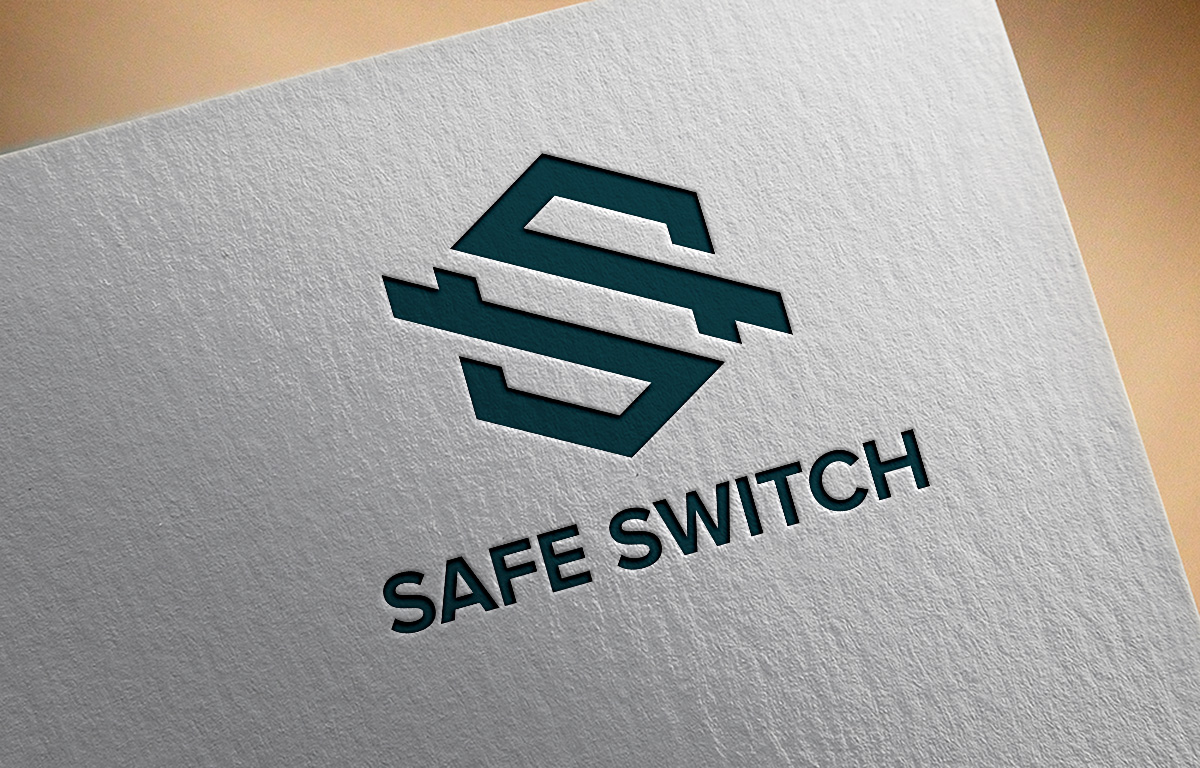 Logo Design by 4tech services for Marmon Rail & Crane | Design #27605938