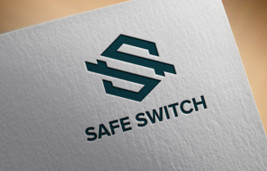 Logo Design by 4tech services for Marmon Rail & Crane | Design: #27605938