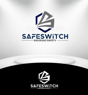 Logo Design by GuruTKk