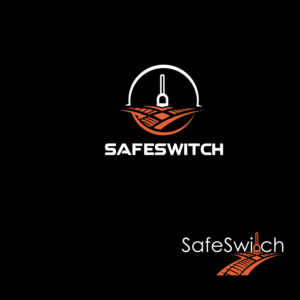 Diseño de Logo por Sampath m para Marmon Rail & Crane | Diseño #27617717