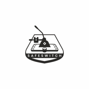 Diseño de Logo por Ashani Bhattacharya para Marmon Rail & Crane | Diseño #27608481