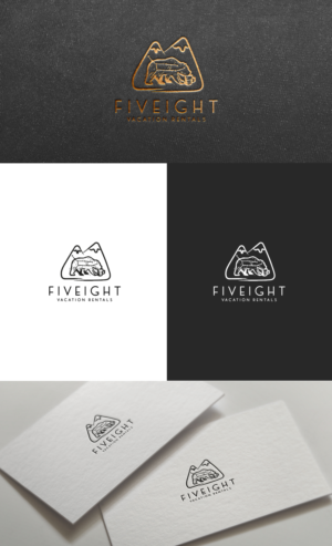 Logo Design by GLDesigns for this project | Design: #27605410