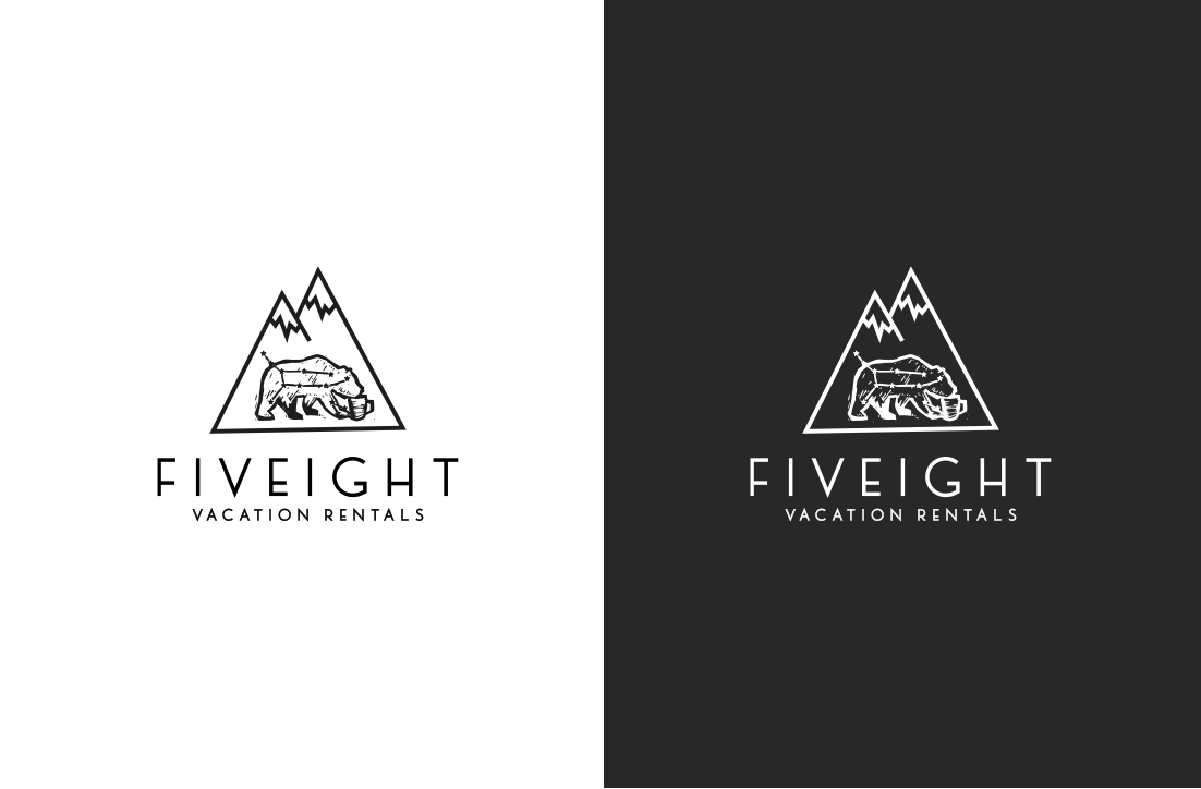 Logo Design by GLDesigns for this project | Design #27609400
