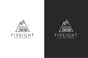 Logo Design by GLDesigns for this project | Design: #27609400